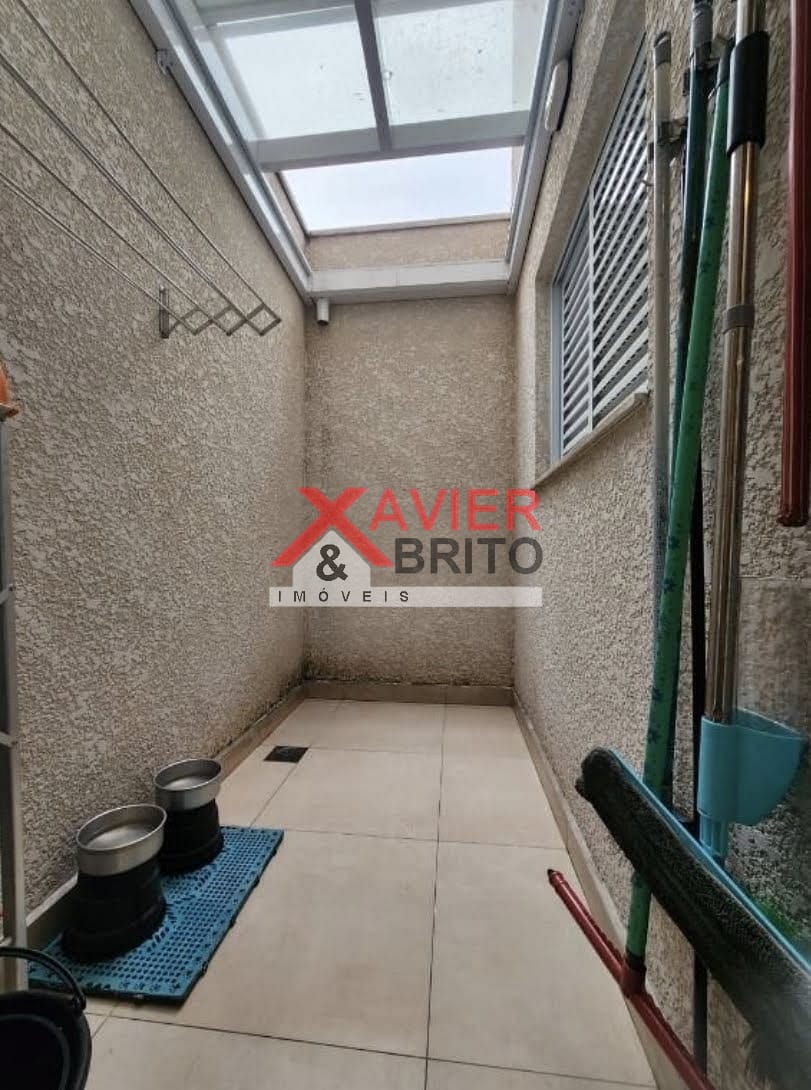 Apartamento, 2 quartos, 50 m² - Foto 14