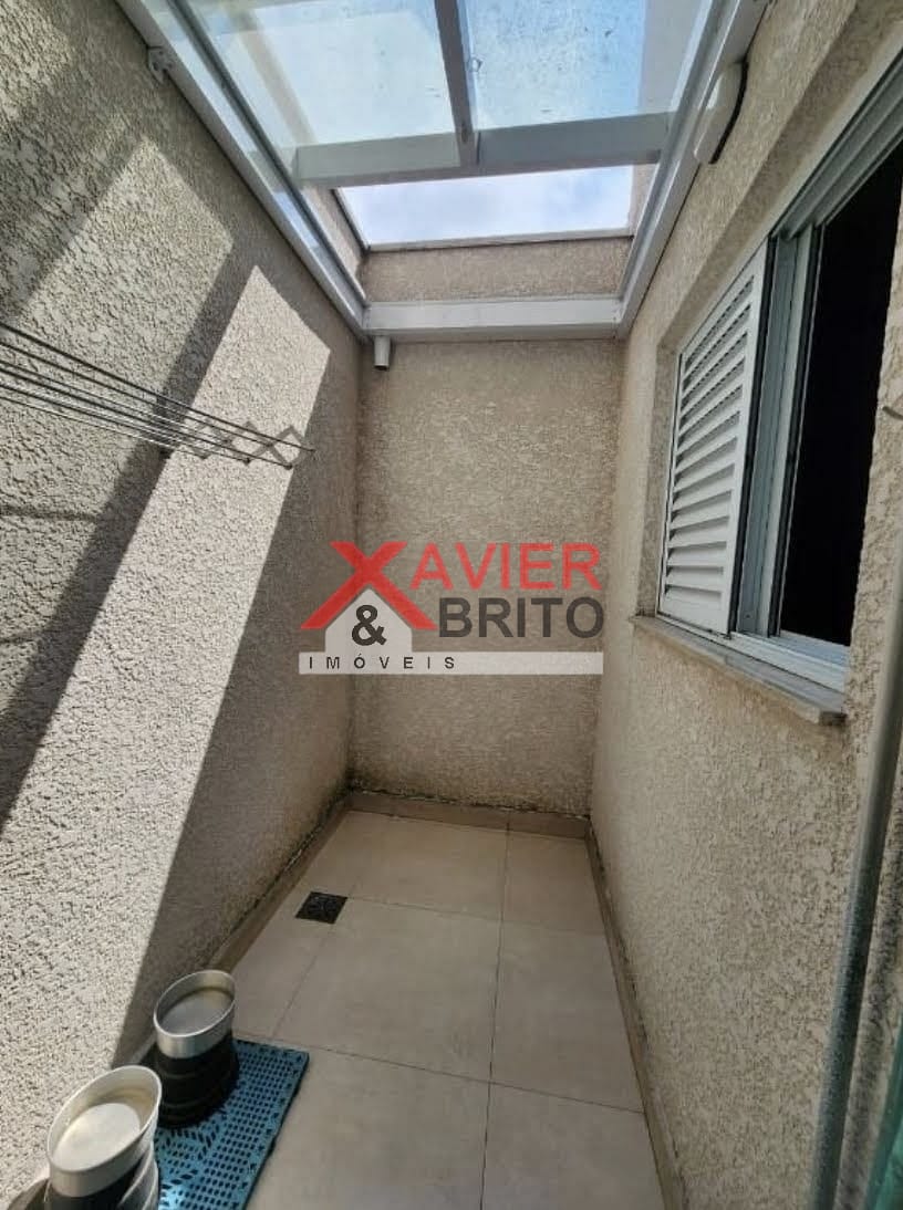 Apartamento, 2 quartos, 50 m² - Foto 15