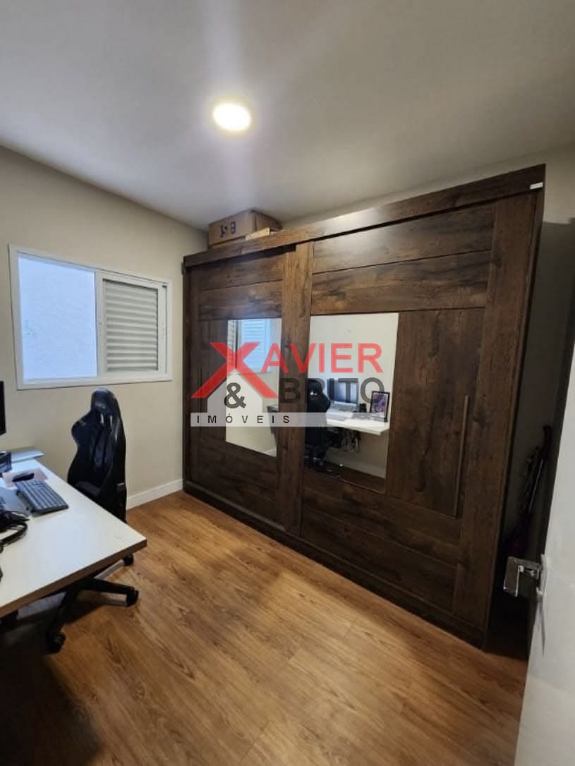 Apartamento, 2 quartos, 50 m² - Foto 18