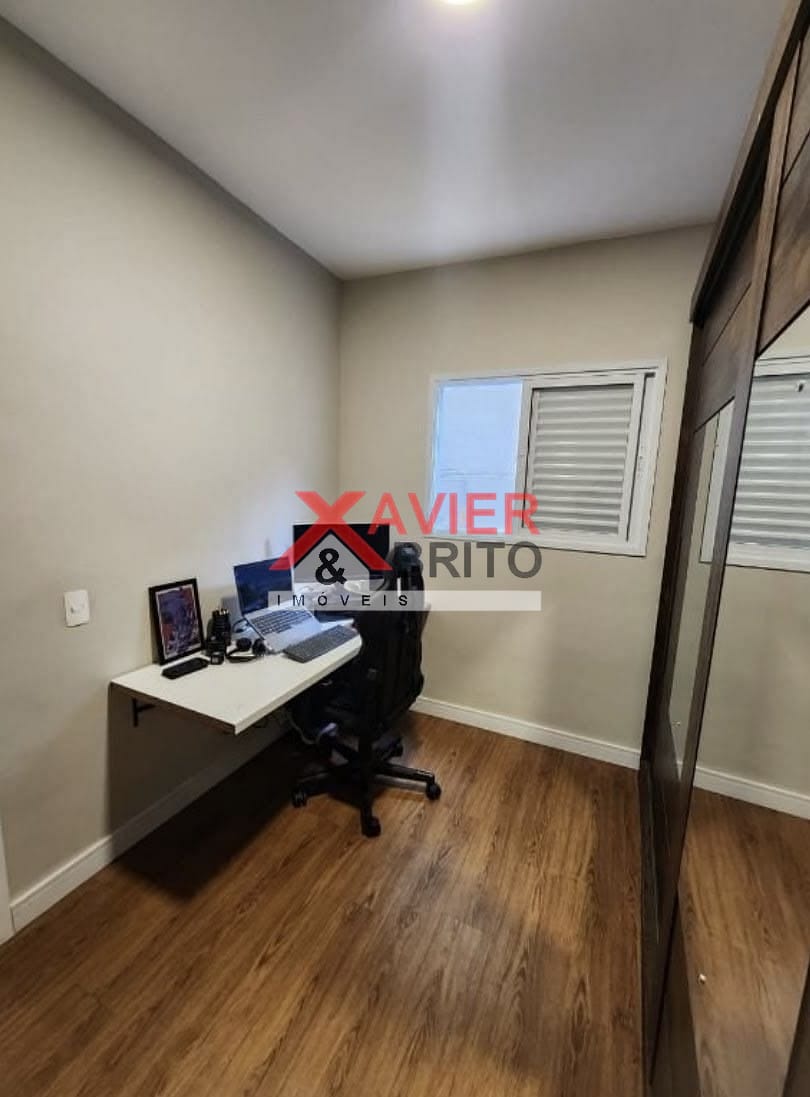 Apartamento, 2 quartos, 50 m² - Foto 19