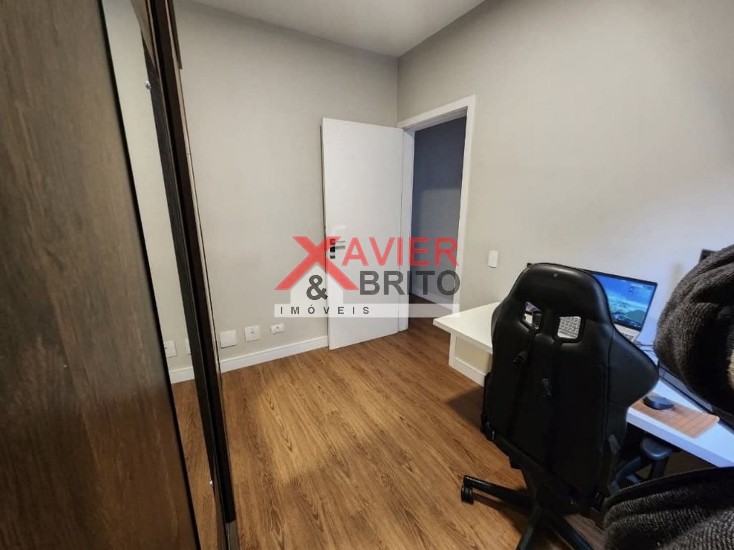 Apartamento, 2 quartos, 50 m² - Foto 20