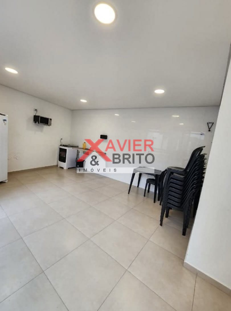 Apartamento, 2 quartos, 50 m² - Foto 24