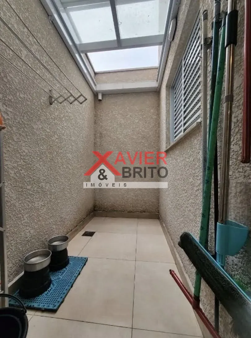 Apartamento, 2 quartos, 50 m² - Foto 14