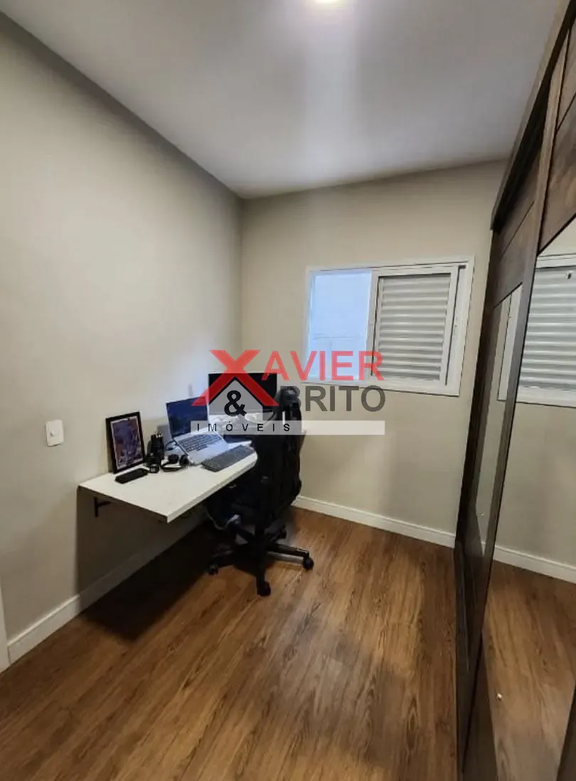 Apartamento, 2 quartos, 50 m² - Foto 19