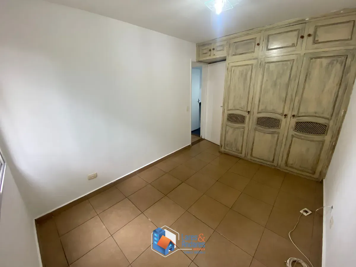 Apartamento, 2 quartos, 60 m² - Foto 24