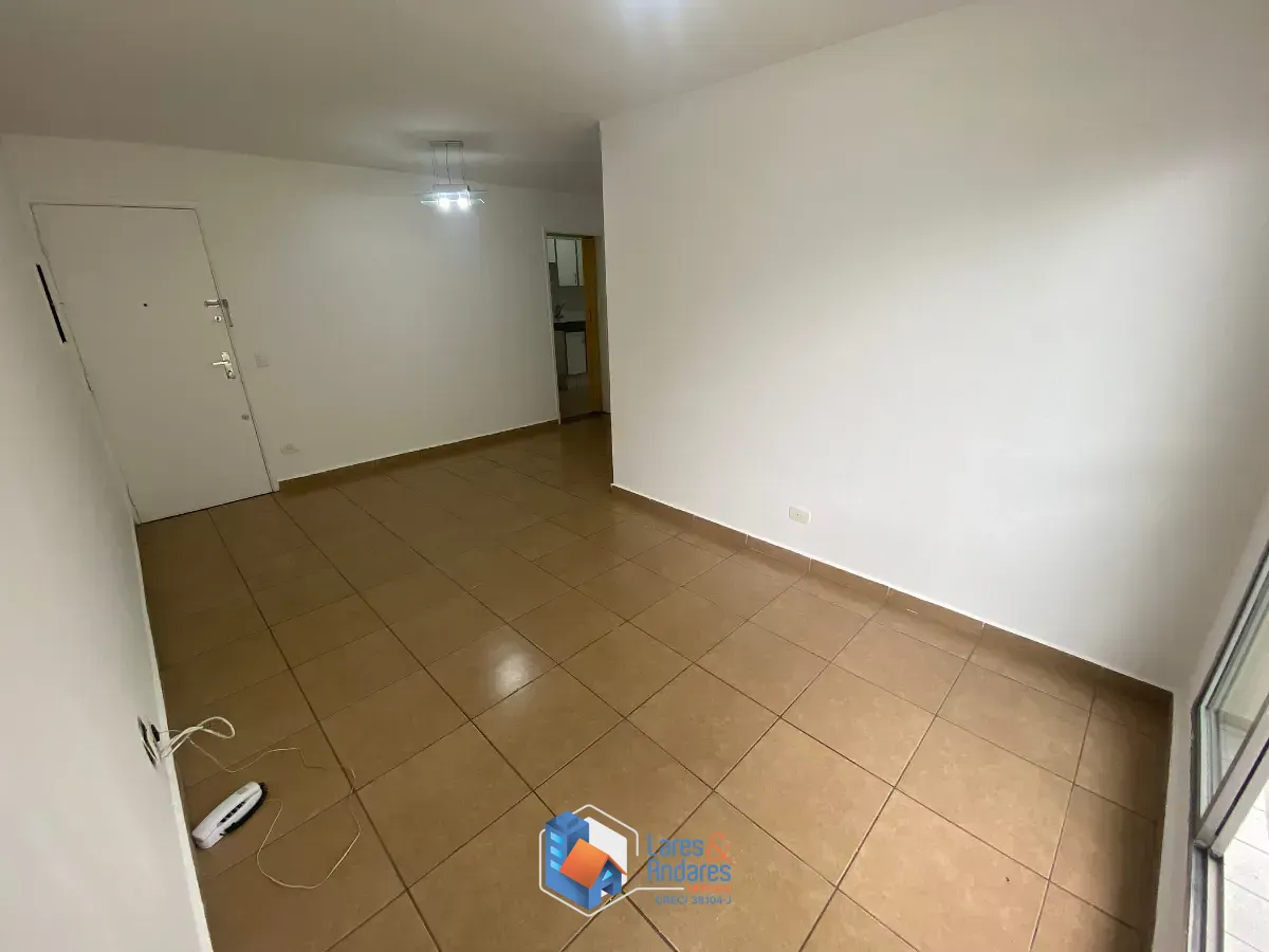 Apartamento, 2 quartos, 60 m² - Foto 12