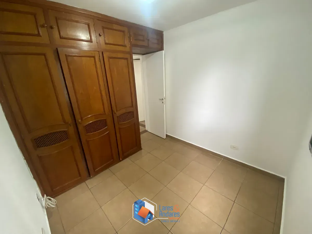 Apartamento, 2 quartos, 60 m² - Foto 20