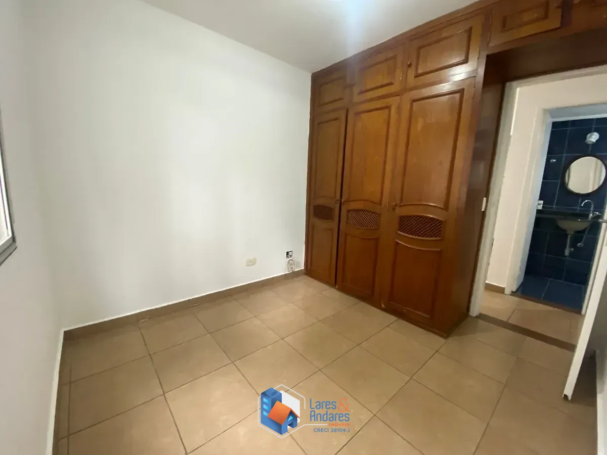 Apartamento, 2 quartos, 60 m² - Foto 21