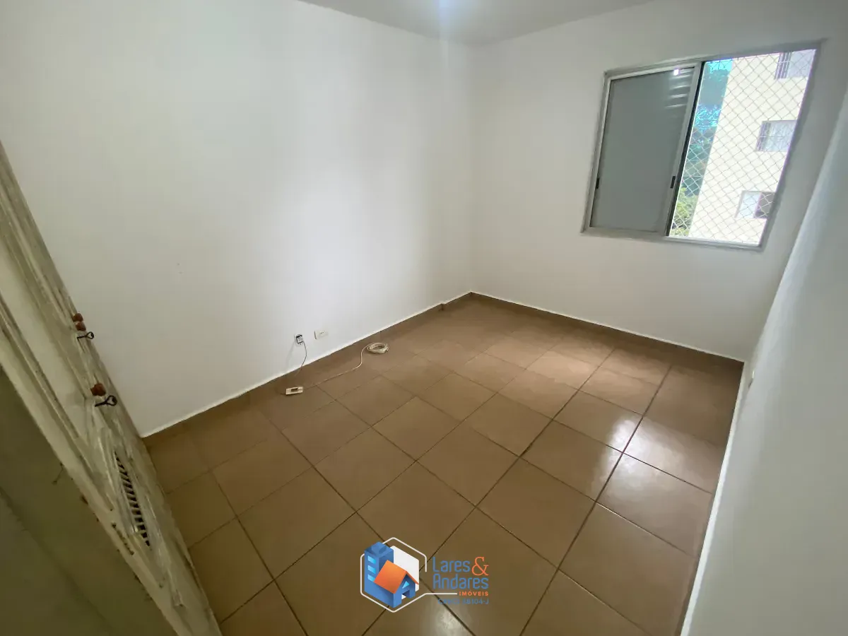 Apartamento, 2 quartos, 60 m² - Foto 23