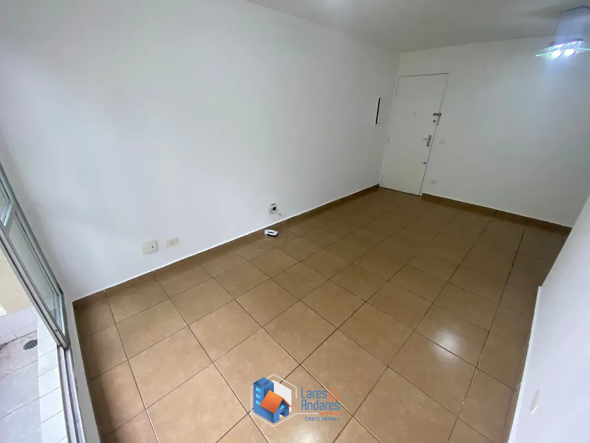 Apartamento, 2 quartos, 60 m² - Foto 13