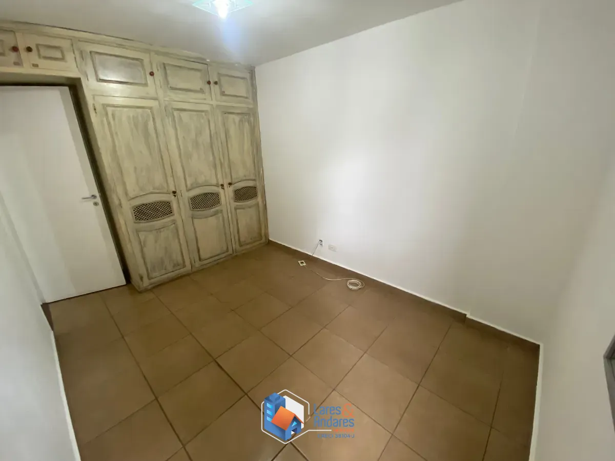 Apartamento, 2 quartos, 60 m² - Foto 25