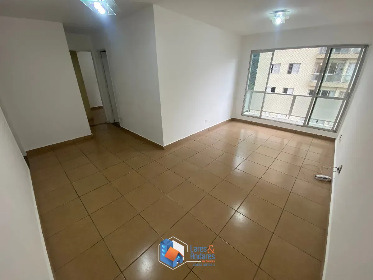 Apartamento, 2 quartos, 60 m² - Foto 15