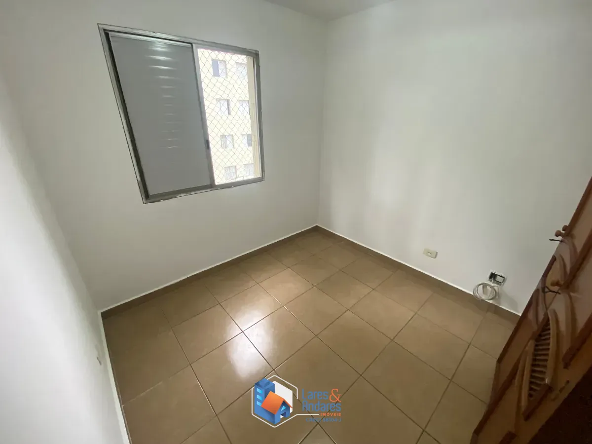 Apartamento, 2 quartos, 60 m² - Foto 22