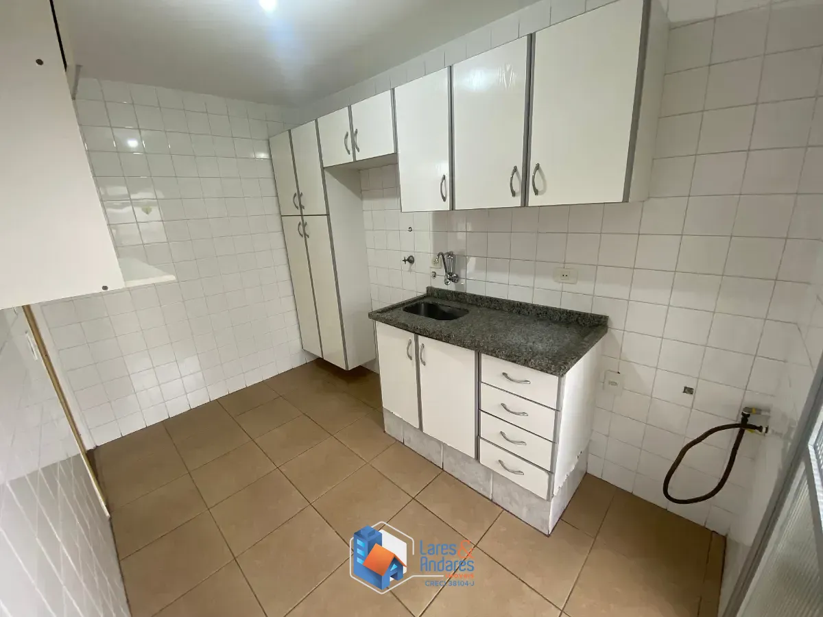 Apartamento, 2 quartos, 60 m² - Foto 29