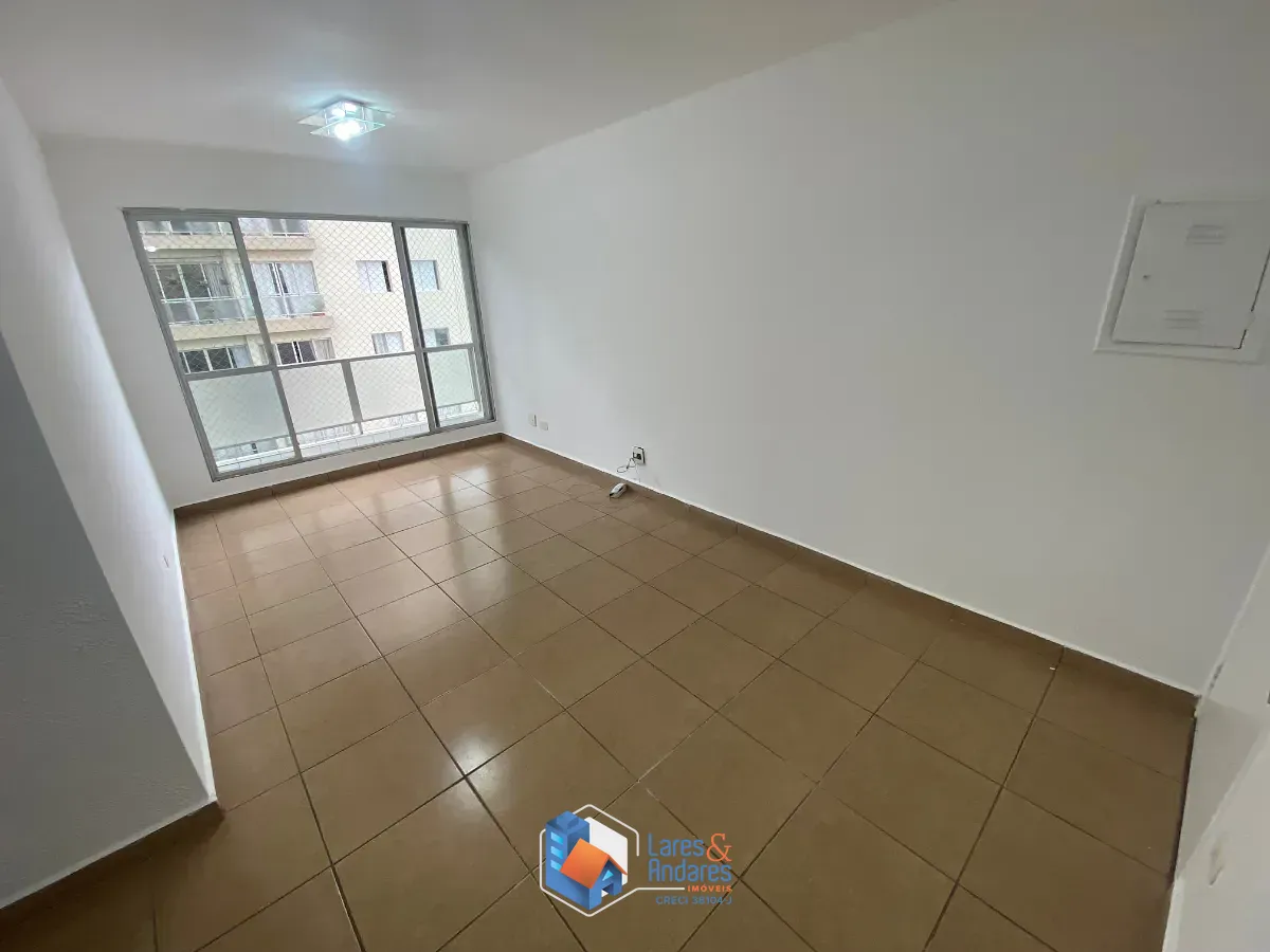 Apartamento, 2 quartos, 60 m² - Foto 14