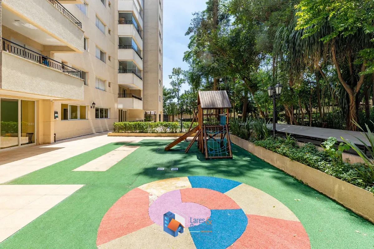 Apartamento, 2 quartos, 66 m² - Foto 33