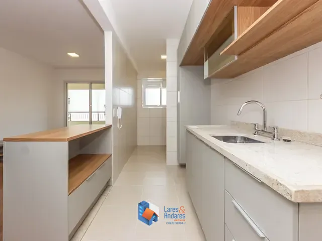 Apartamento com 66m² 2 quartos e 2 banheiros, à venda, no bairro Vila Emir em São Paulo
