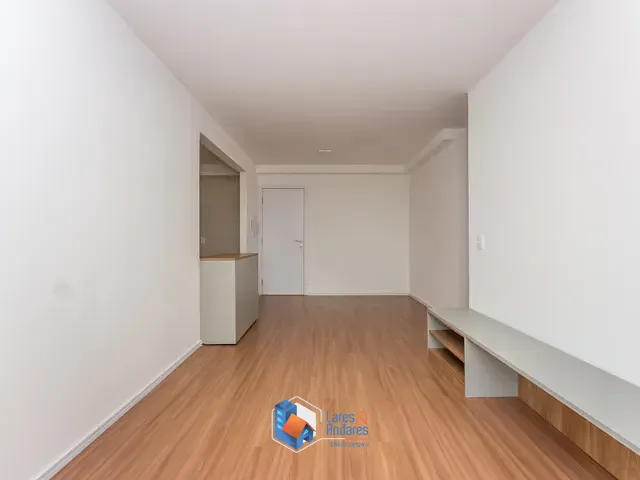 Apartamento com 66m² 2 quartos e 2 banheiros, à venda, no bairro Vila Emir em São Paulo