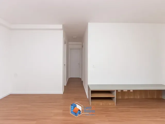 Apartamento com 66m² 2 quartos e 2 banheiros, à venda, no bairro Vila Emir em São Paulo