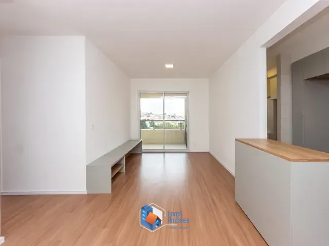 Apartamento com 66m² 2 quartos e 2 banheiros, à venda, no bairro Vila Emir em São Paulo