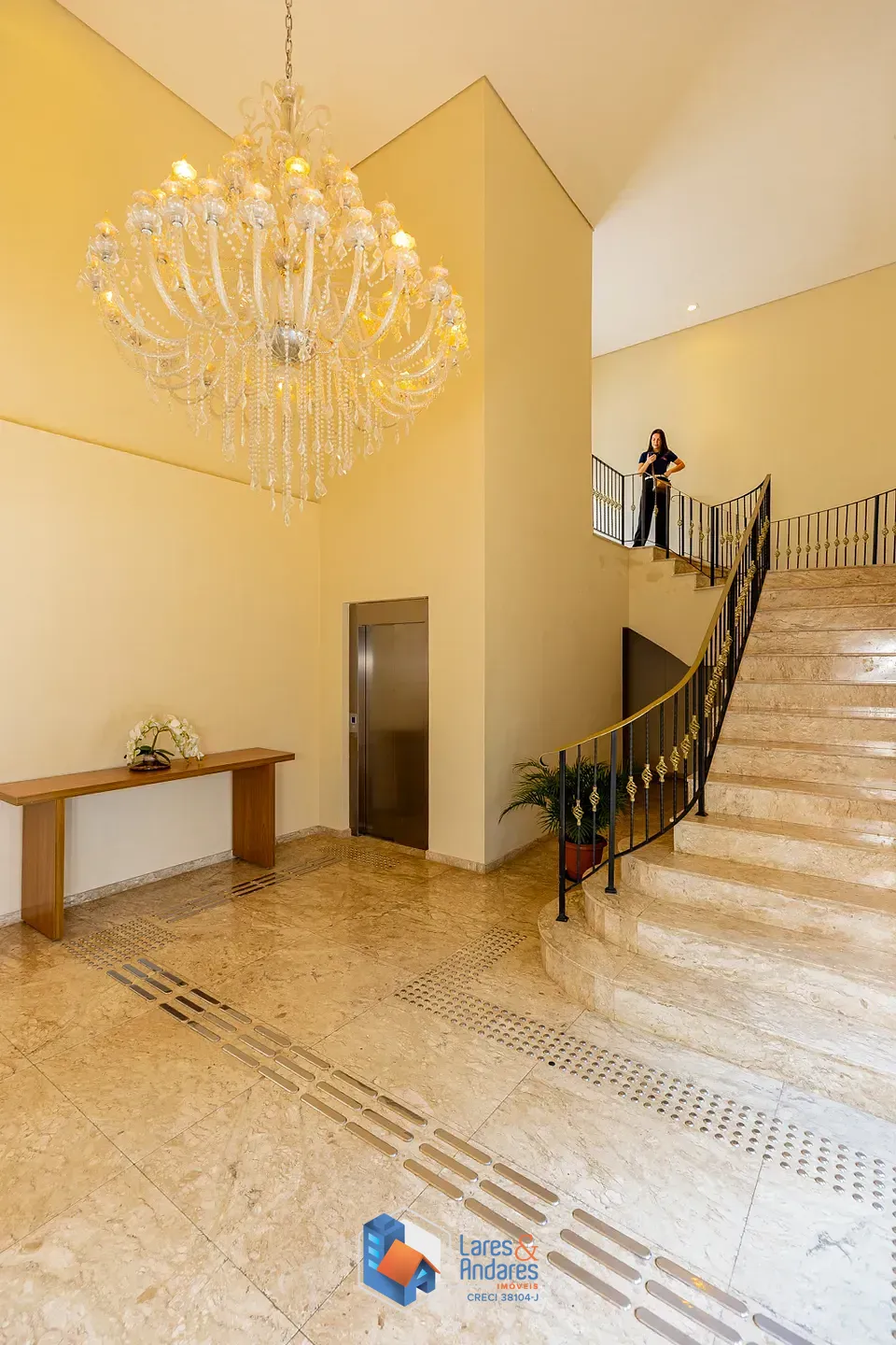 Apartamento, 2 quartos, 66 m² - Foto 58