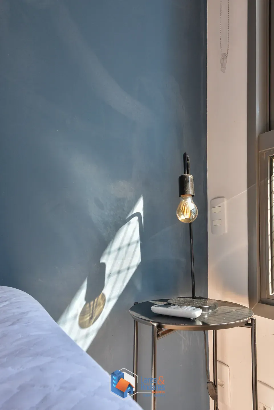 Apartamento, 1 quarto, 27 m² - Foto 21