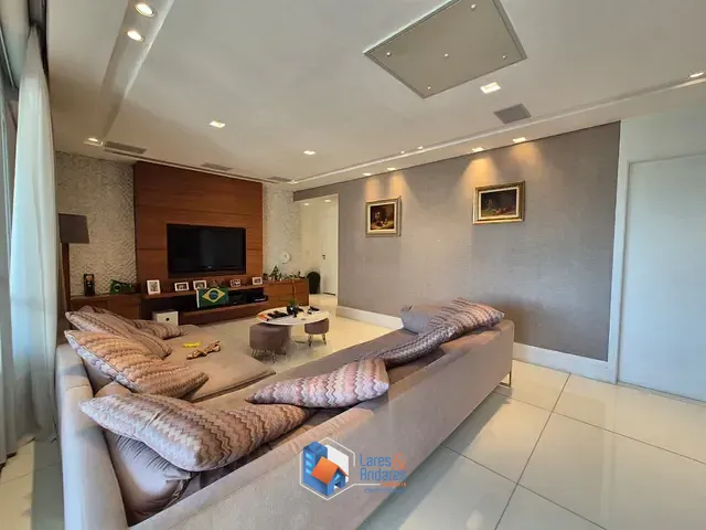 Apartamento com 202m² 4 quartos e 5 banheiros, à venda, no bairro Vila Mascote em São Paulo