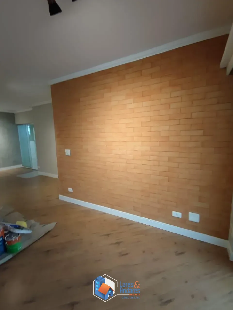 Apartamento, 2 quartos, 48 m² - Foto 53