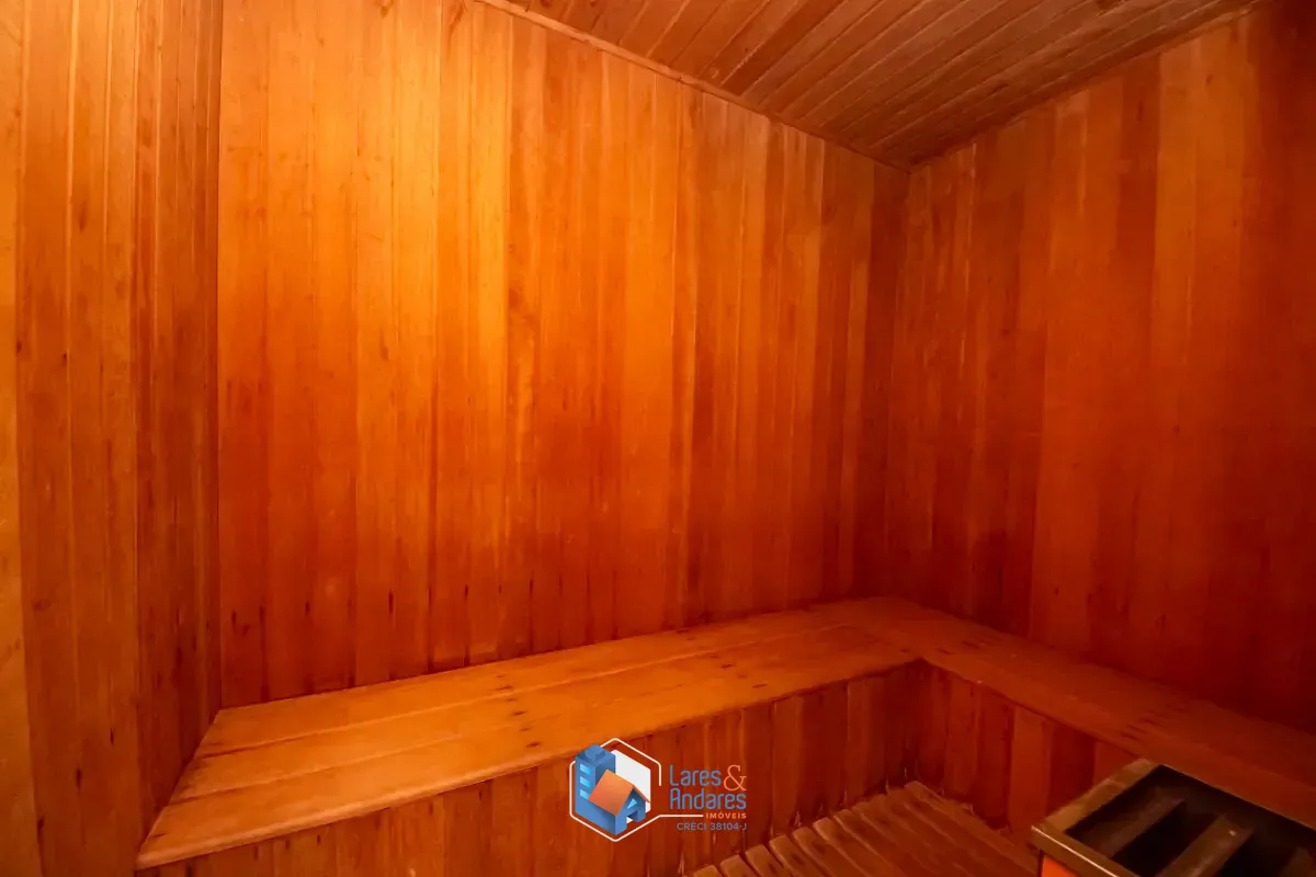 Apartamento, 2 quartos, 48 m² - Foto 26