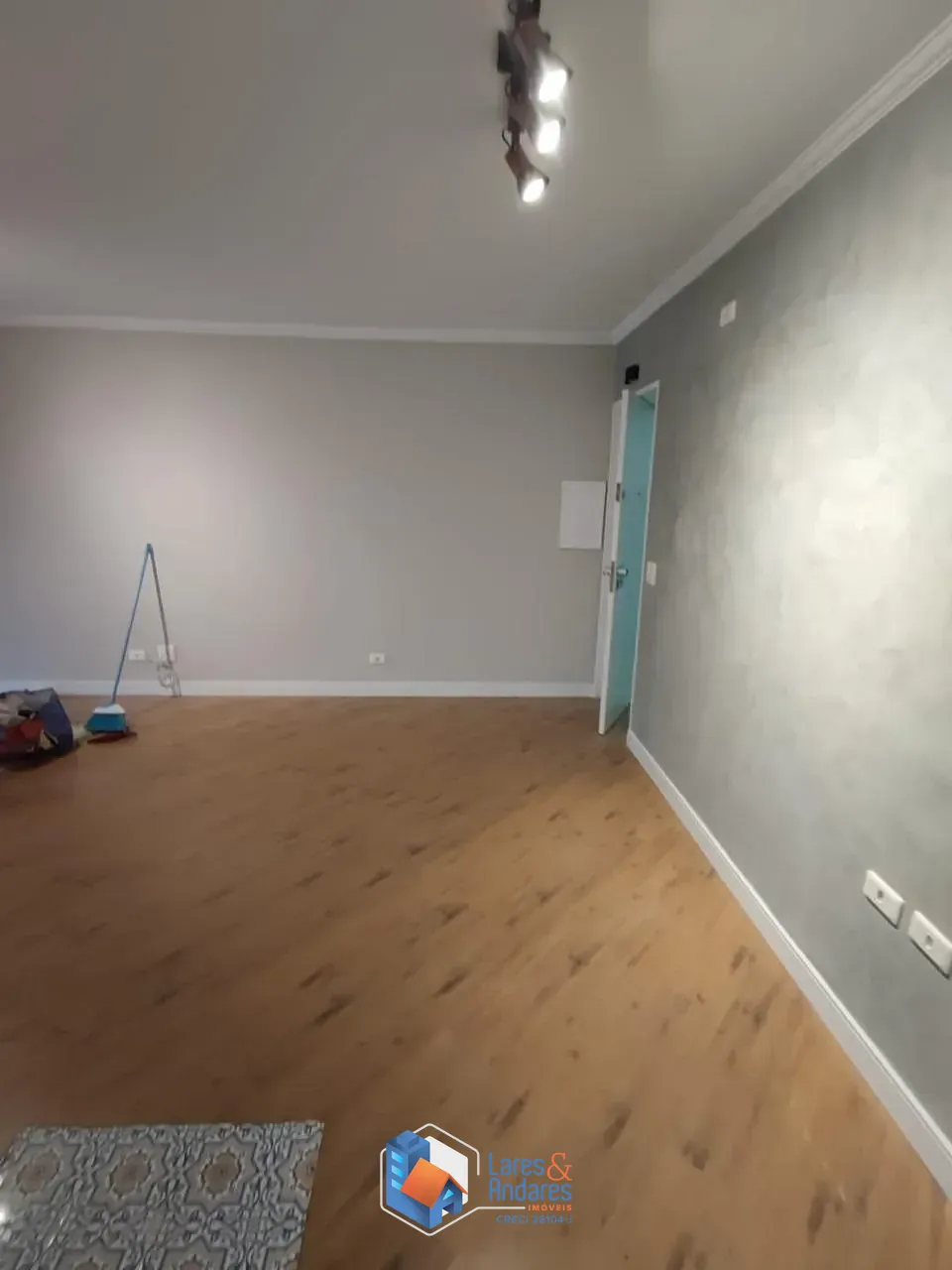 Apartamento, 2 quartos, 48 m² - Foto 49