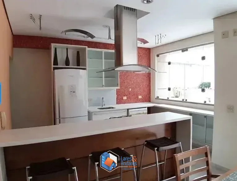 Apartamento, 2 quartos, 48 m² - Foto 37