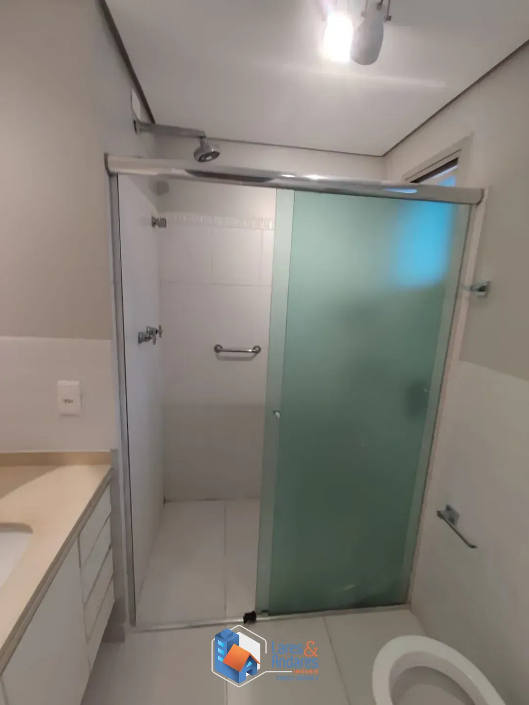 Apartamento, 2 quartos, 48 m² - Foto 43