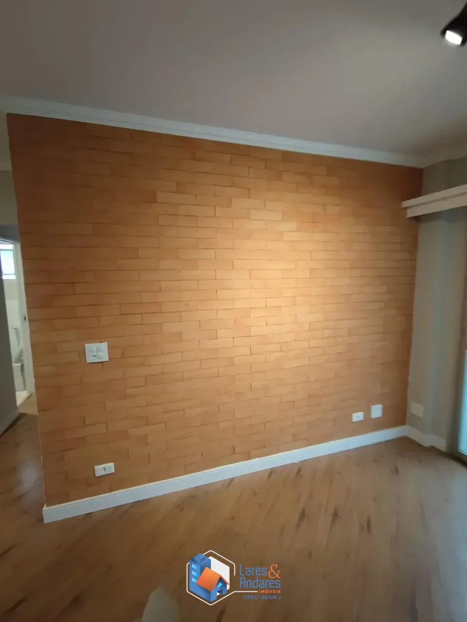 Apartamento, 2 quartos, 48 m² - Foto 48