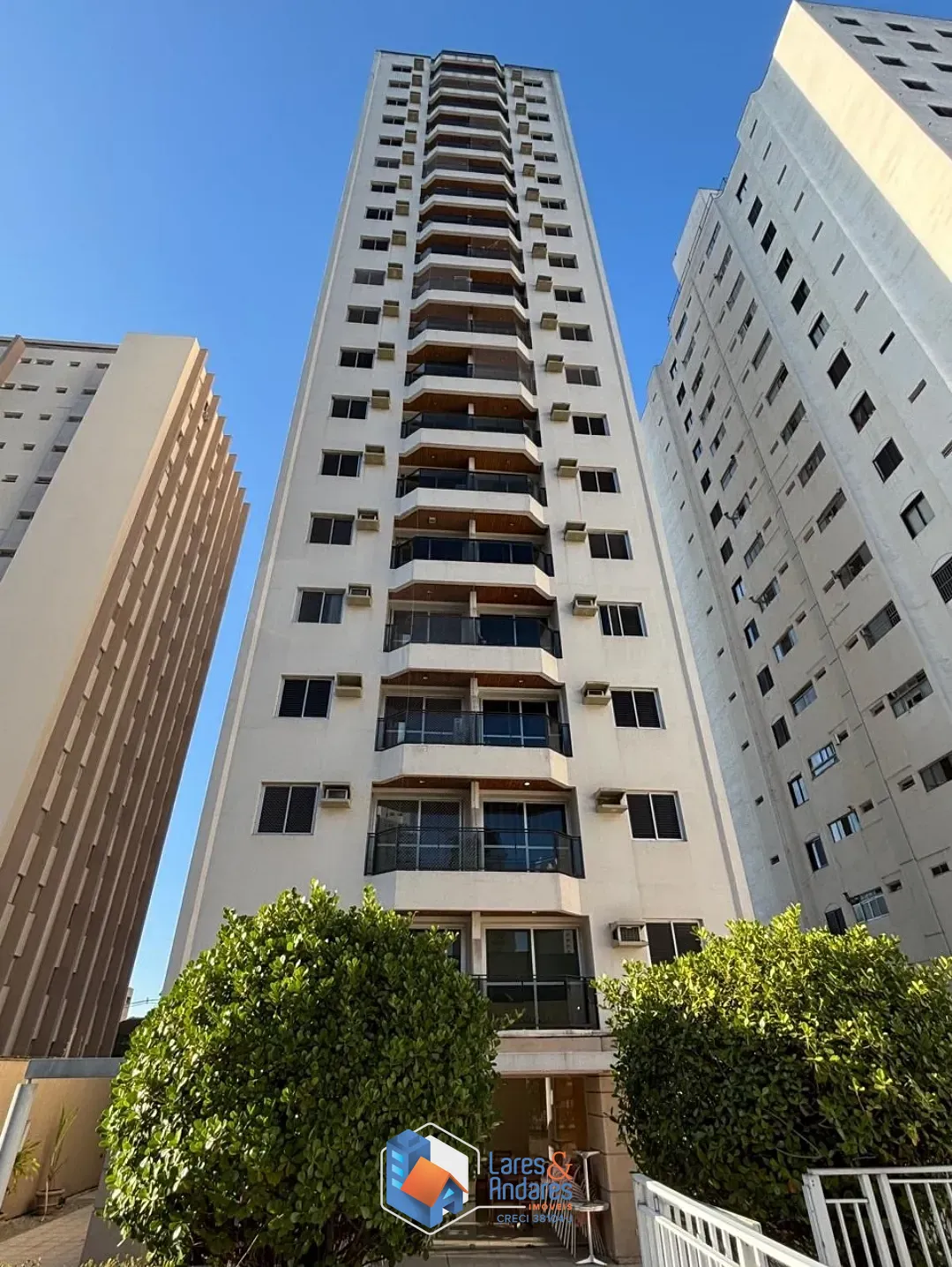 Apartamento, 2 quartos, 48 m² - Foto 45