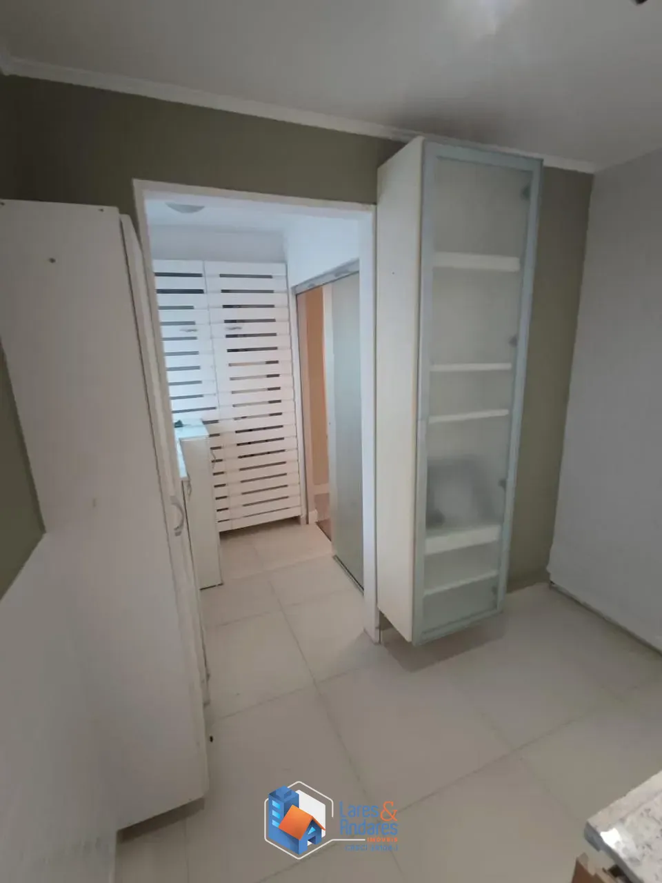 Apartamento, 2 quartos, 48 m² - Foto 52