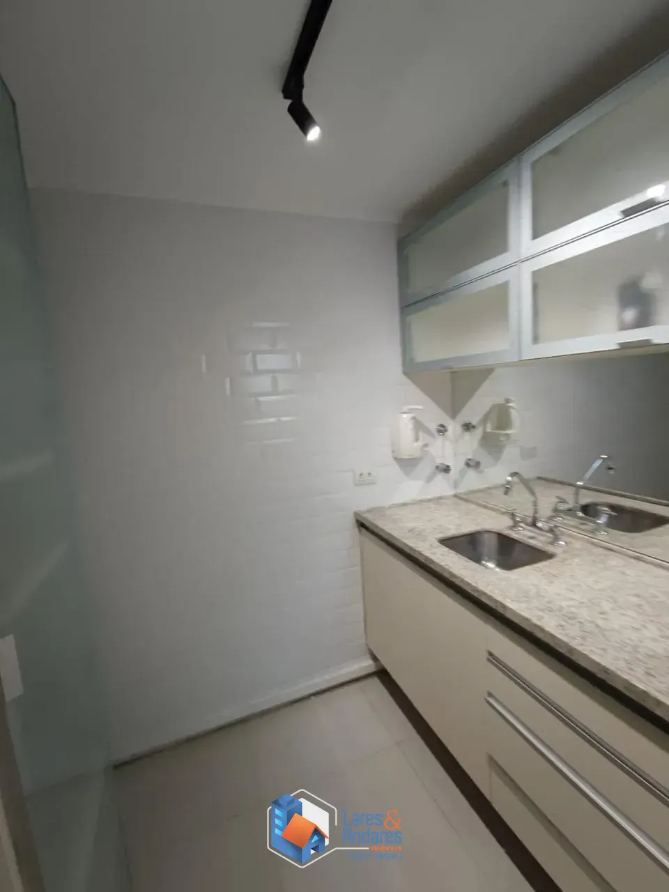 Apartamento, 2 quartos, 48 m² - Foto 50
