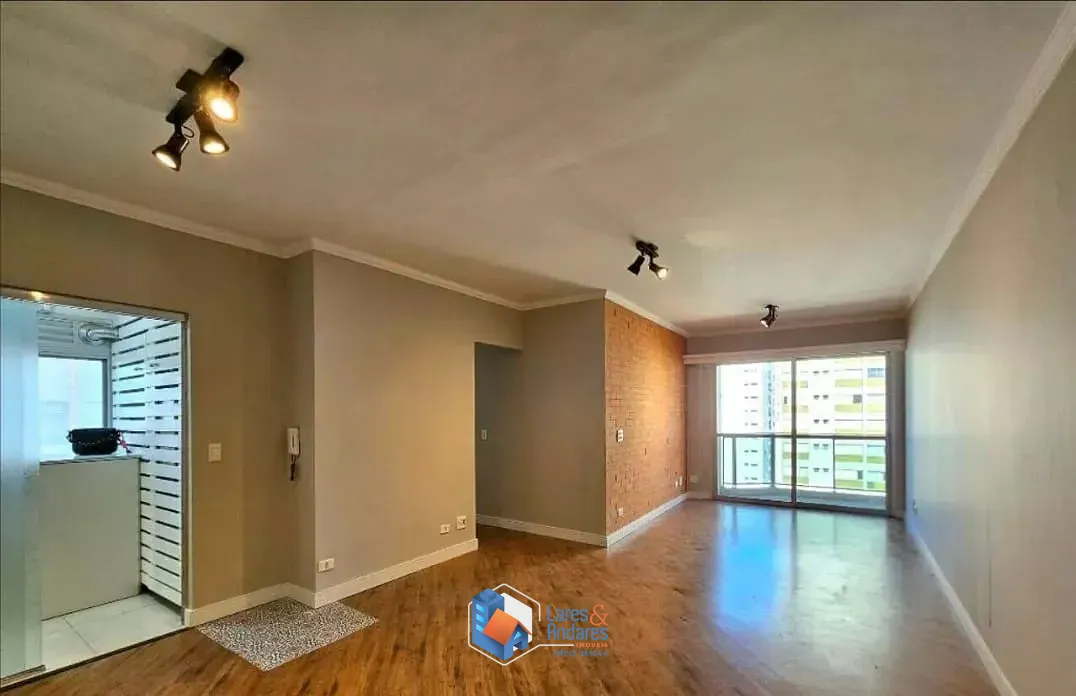Apartamento, 2 quartos, 48 m² - Foto 38