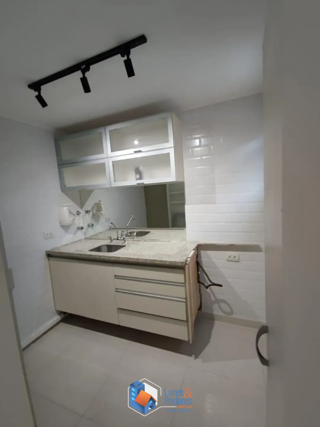 Apartamento, 2 quartos, 48 m² - Foto 46