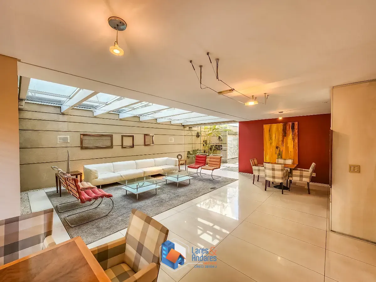 Apartamento, 2 quartos, 48 m² - Foto 27