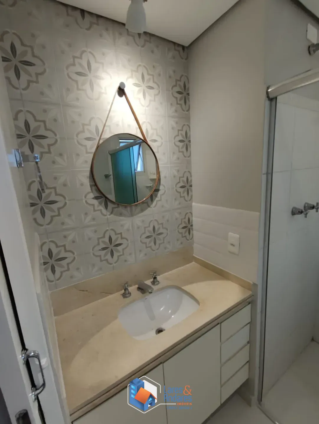 Apartamento, 2 quartos, 48 m² - Foto 44