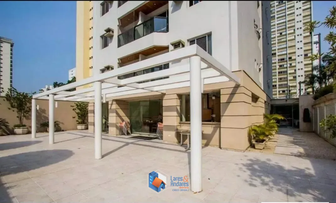 Apartamento, 2 quartos, 48 m² - Foto 42