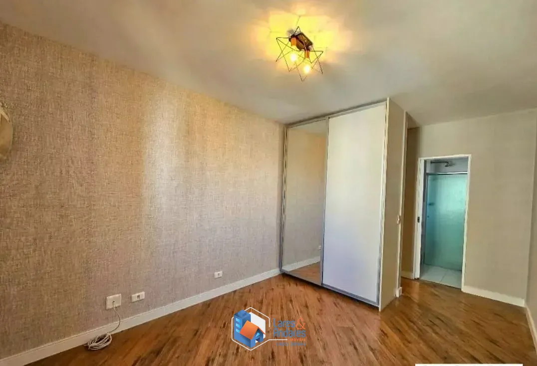 Apartamento, 2 quartos, 48 m² - Foto 40