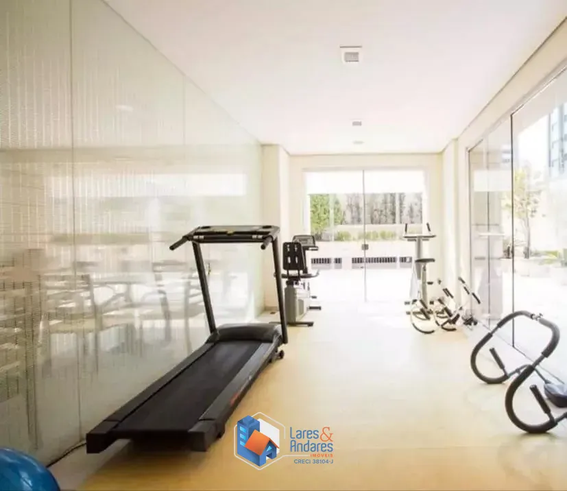 Apartamento, 2 quartos, 48 m² - Foto 41