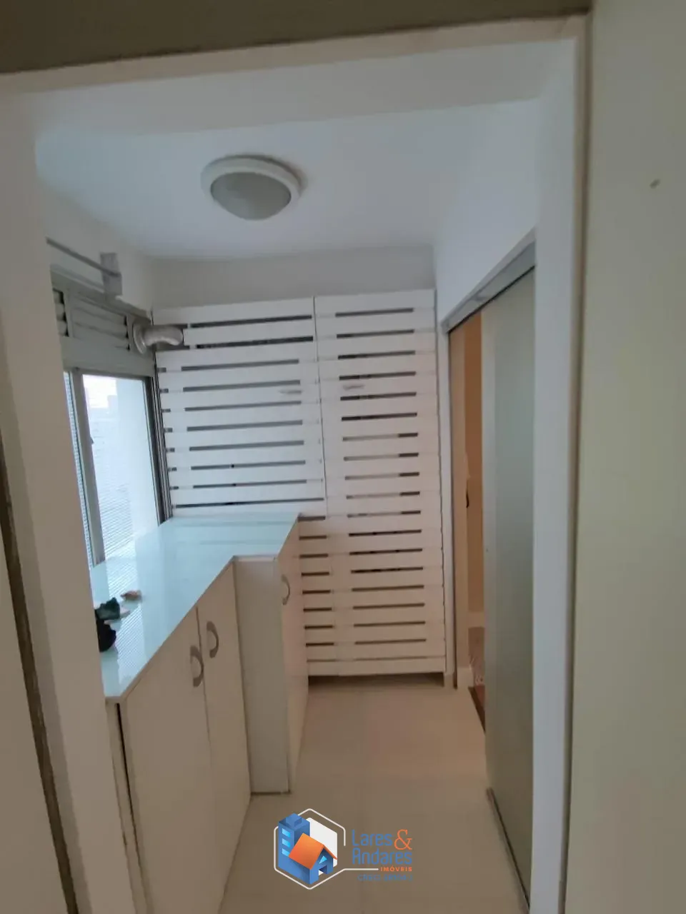 Apartamento, 2 quartos, 48 m² - Foto 51