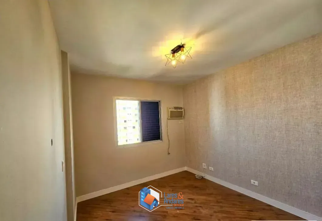 Apartamento, 2 quartos, 48 m² - Foto 34