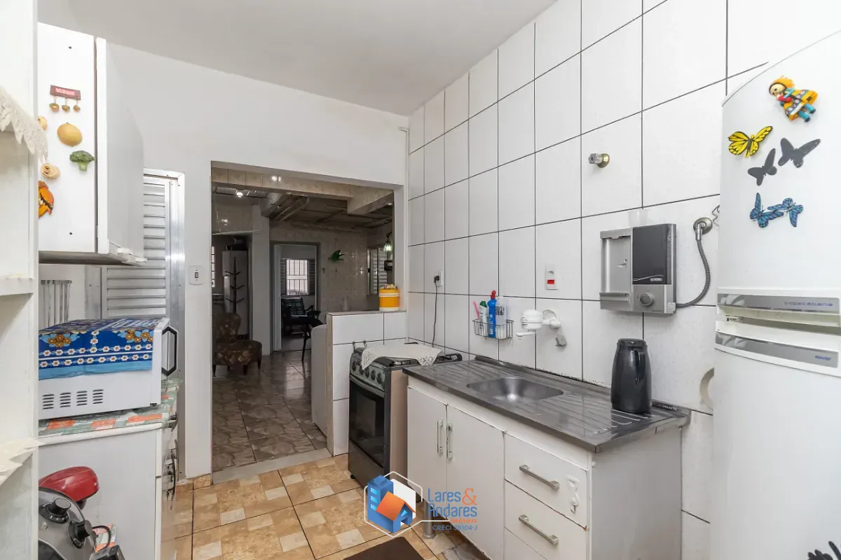 Apartamento, 3 quartos, 126 m² - Foto 16