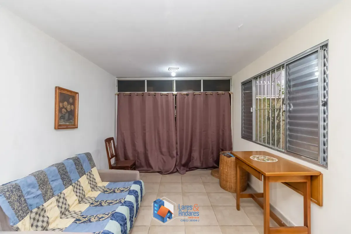 Apartamento, 3 quartos, 126 m² - Foto 9