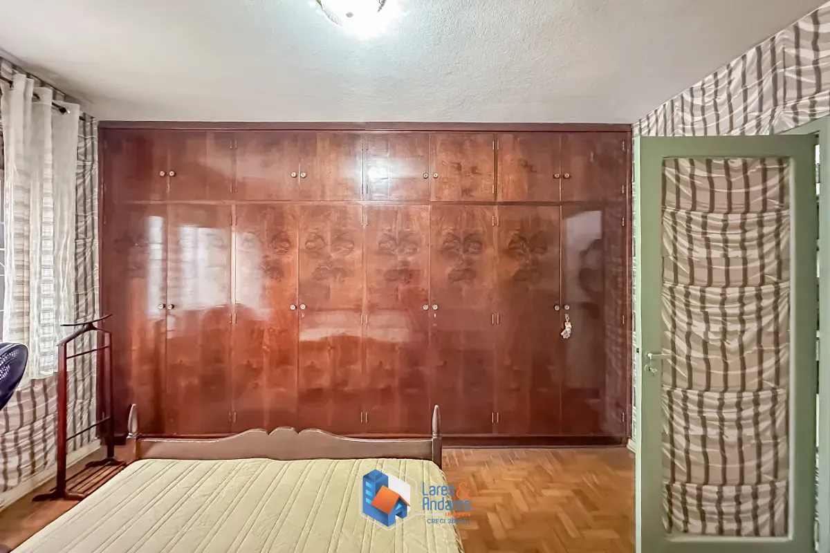Apartamento, 3 quartos, 126 m² - Foto 20