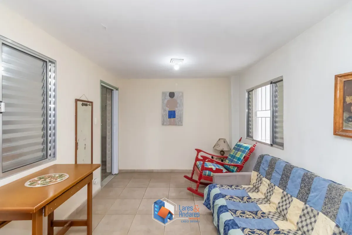 Apartamento, 3 quartos, 126 m² - Foto 10
