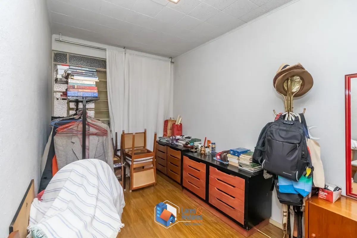 Apartamento, 2 quartos, 84 m² - Foto 19